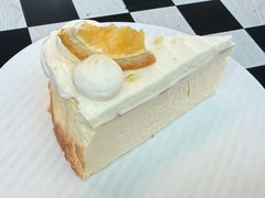-S.O.E COFFEE(五道营店)