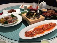 -楚灶王(徐东店)