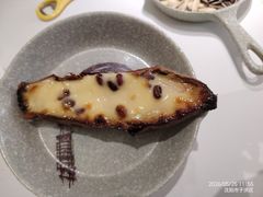 -野人串吧.烤串(于洪广场店)