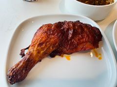 -IKEA宜家家居(南京商场)