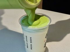 -成都银泰中心in99