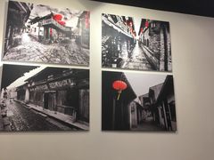 大堂-吃皮火锅馆(苏宁店)