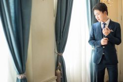 点击看大图 -太郎花子婚纱摄影艺术中心