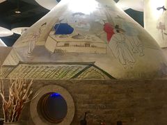 -丽池宫韩式汗蒸会馆(华灯坊店)