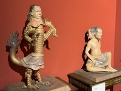 -凤凰徐州书城(淮海西路店)