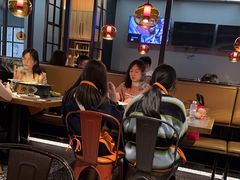 -探鱼·鲜青椒爽麻烤鱼(正佳广场店)