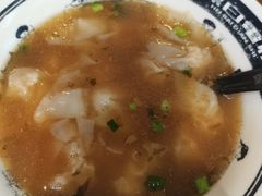 -黑白电视长沙小吃(美林M·LIVE天地东座店)