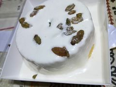 -糕小爱·动物奶油生日蛋糕定制(合肥总店)