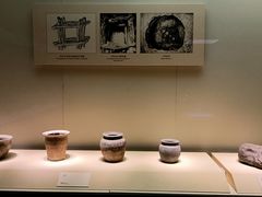 -河北博物院