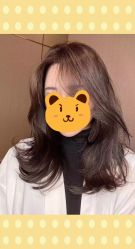 -OnHair造型