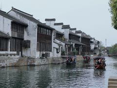 -南浔古镇