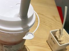 -野人先生现做冰淇淋(北京顺义祥云小镇店)
