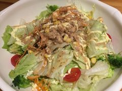 -大江户·温泉洗浴(浑南店)