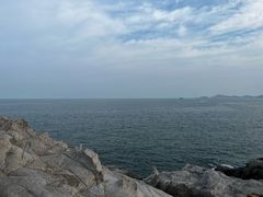 -湄洲岛