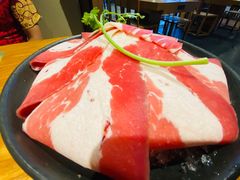 -呷哺呷哺(砂之船奥莱店)