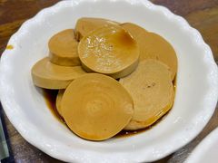 -孙家面馆(淮海第一城店)