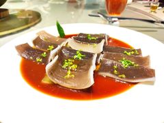-宣和苑(华侨新村店)