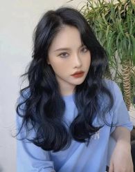 -吉米护肤造型
