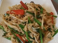 -红豆园(文林街店)