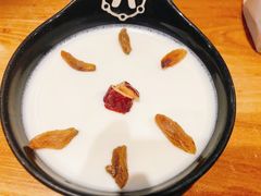 -天山传奇新疆菜(SKLP店)