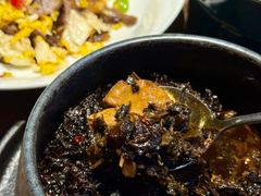 -汤家茗苑·精致私房菜(白沙店)