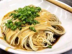 -逸桂禾面馆