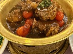 -东兴楼(通州店)