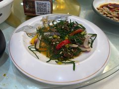 -有腥气私房菜·寻味顺德