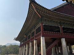 -景福宫
