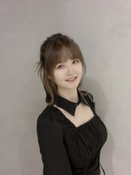 -ARC弧线沙龙