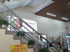 -南沙辉记烧鸡·荔枝木炭火吊烧(旧镇店)