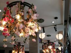 -印象江南(东栅店)
