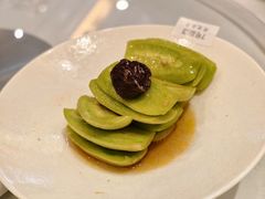 -万龙洲海鲜(阜外店)