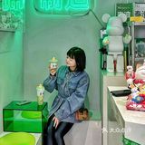 兰州泰渣手打柠檬茶