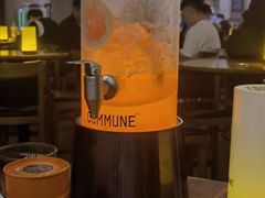 -COMMUNE幻师(花园道店)