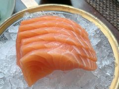 -田舍家Inakaya·炉端烧·铁板烧(天汇igc店)