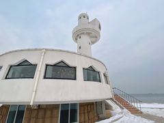 -ChanDu躔度咖啡(灯塔店)