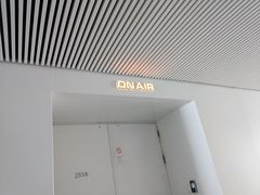 -凤凰中心