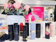-上海冠松华奥奥迪4S店(张江店)