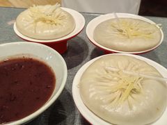 -冶春茶社(珍园店)