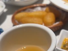 -79号渔船海鲜饭店(龙岗店)