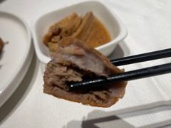 -莆田餐厅PUTIEN(武商MALL店)