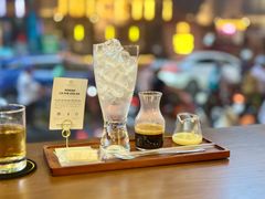 -Trung Nguyen Café Legend