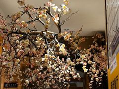 -莫山小馆(大石桥店)