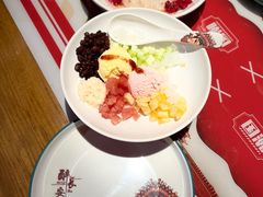 -醉长安(南门总店)