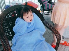 -海豚湾梦幻水上乐园