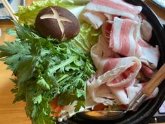 -村上一屋·亚洲菜融合小馆(南楼店)