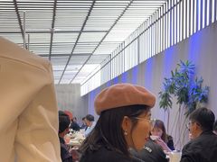 -苏小柳点心·手作小笼包(浦东嘉里城分院)