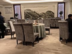 -安徽大厦中餐厅
