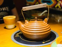 -吃饭皇帝大(合生汇店)